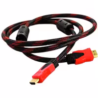 کابل HDMI کام مدل C/A به طول 15 متر