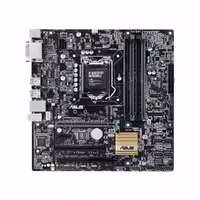 مادربرد ایسوس مدل Q170M2/COM/SI R2