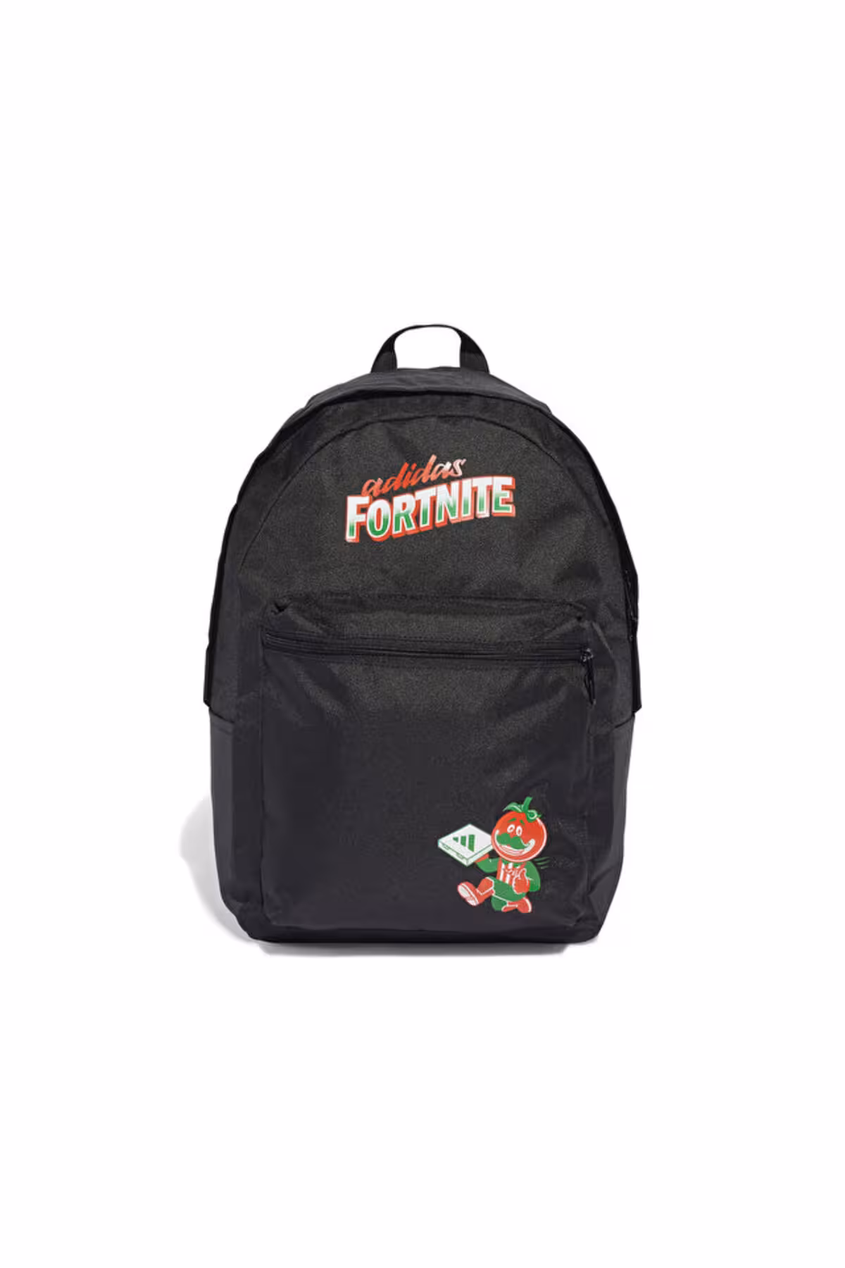 کوله پشتی مردانه و زنانه FN BAKCPACK BACKPACK BLACK اورجینال adidas