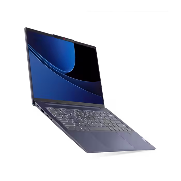 لپ تاپ لنوو مدل Ideapad 5 Core 7 با 16GB RAM و 1TB SSD