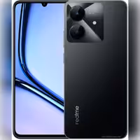 خرید گوشی ریلمی Note 60x | قیمت و مشخصات Realme Note 60x دو سیم‌کارت