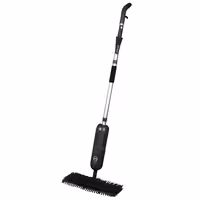 طی زمین شوی دبلیو اس مدل اسپری دار کد DH10