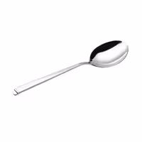 قاشق سرآشپز رولنزا مدل C36