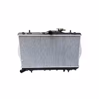 رادیاتور بخاری جک J4