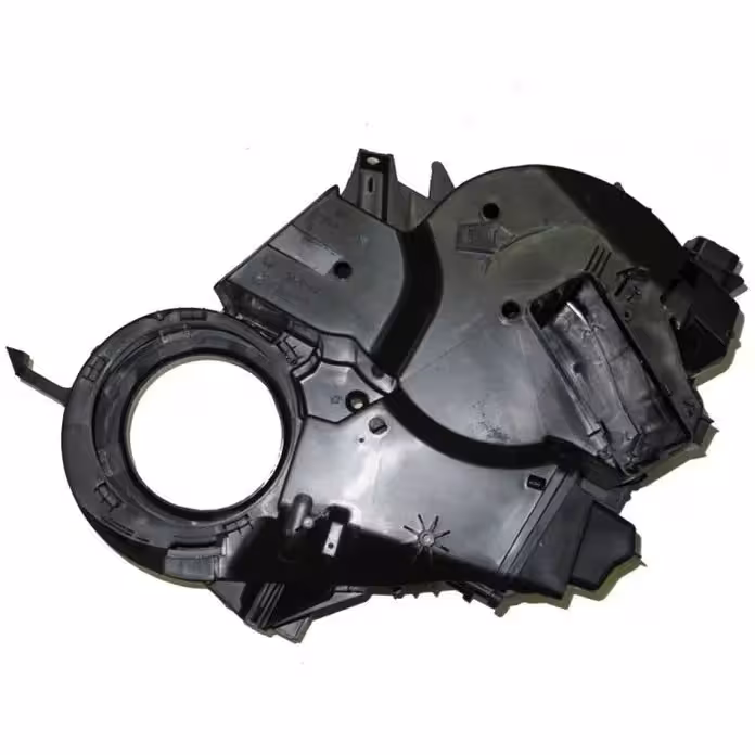 پوسته بخاری کامل پراید امکو