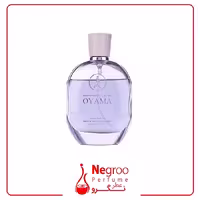 عطر ادکلن نورس فیلدز تیلور اویاما 100 میل