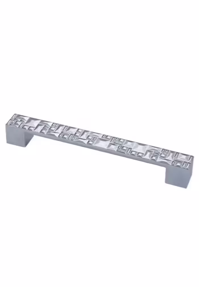 دستگیره کابینت S433 ام اچ اچ-MHH