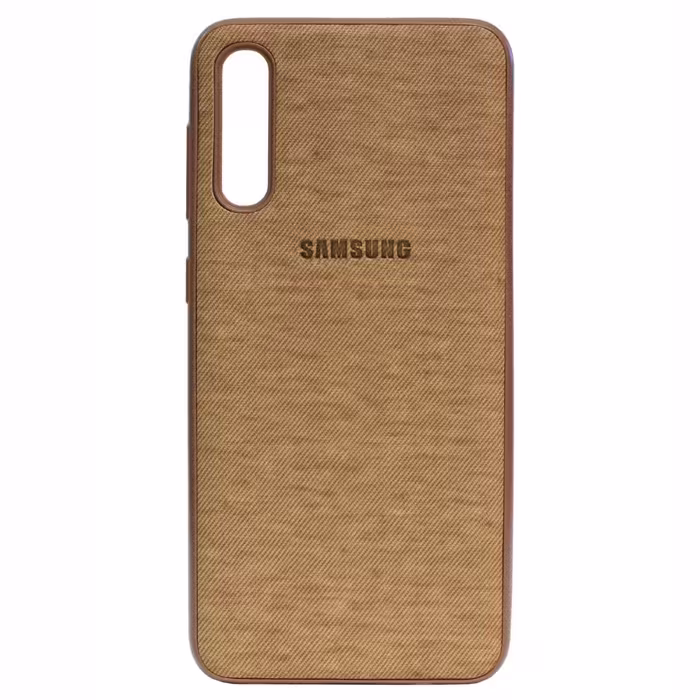 کاور پترنی برای موبایل سامسونگ Samsung Galaxy A50