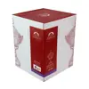 شکلات خوری ساکورا مدل امپریال کد S06771100W