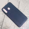 کاور مدل unimor مناسب برای گوشی موبایل سامسونگ Galaxy M30