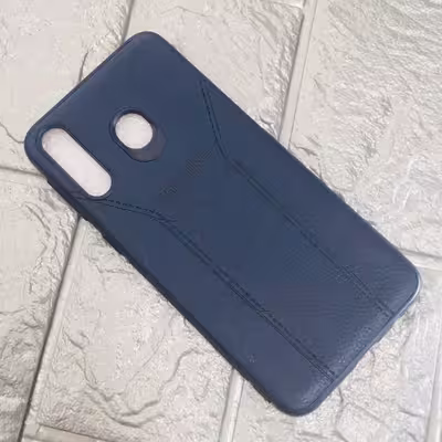 کاور مدل unimor مناسب برای گوشی موبایل سامسونگ Galaxy M30