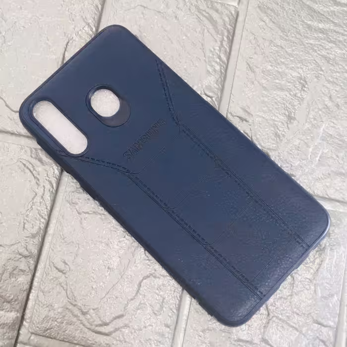کاور مدل unimor مناسب برای گوشی موبایل سامسونگ Galaxy M30