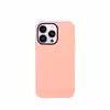 کاور کی -زد دوو مدل Noble Collection مناسب برای گوشی موبایل اپل iPhone 14