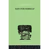 کتاب Man for Himself اثر Erich Fromm انتشارات تازه ها