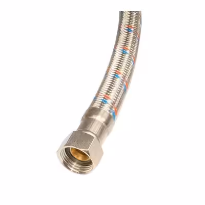 شلنگ آبگرمکن 1.2 کد 50