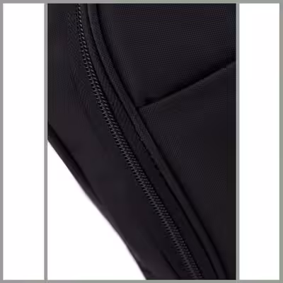 کوله پشتی مدل NU-00924