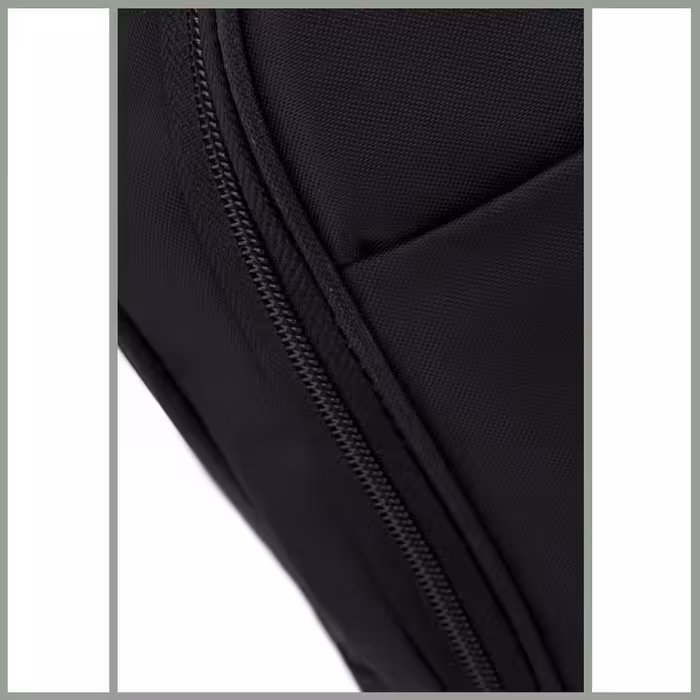 کوله پشتی مدل NU-00924