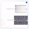 برچسب پوششی ماهوت مدل Iran-Tile6 مناسب برای تبلت لنوو Miix 510 2016