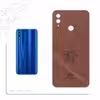 برچسب پوششی ماهوت مدل MNL-GTA مناسب برای گوشی موبایل آنر 10 Lite