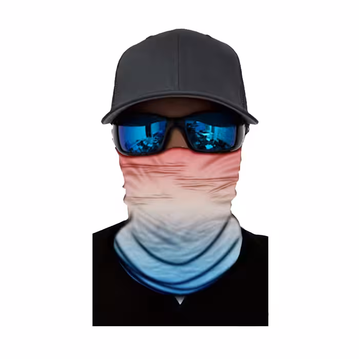 دستمال سر و گردن مدل R111