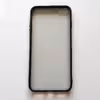 کاور طرح بازی مرکب کد CIRCLE078p مناسب برای گوشی موبایل اپل iphone 7plus/8plus