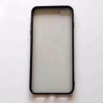 کاور طرح بازی مرکب کد CIRCLE078p مناسب برای گوشی موبایل اپل iphone 7plus/8plus