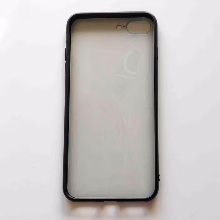 کاور طرح بازی مرکب کد CIRCLE078p مناسب برای گوشی موبایل اپل iphone 7plus/8plus