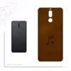 برچسب پوششی ماهوت مدل BFL-CHG2 مناسب برای گوشی موبایل هوآوی Mate 10 Lite