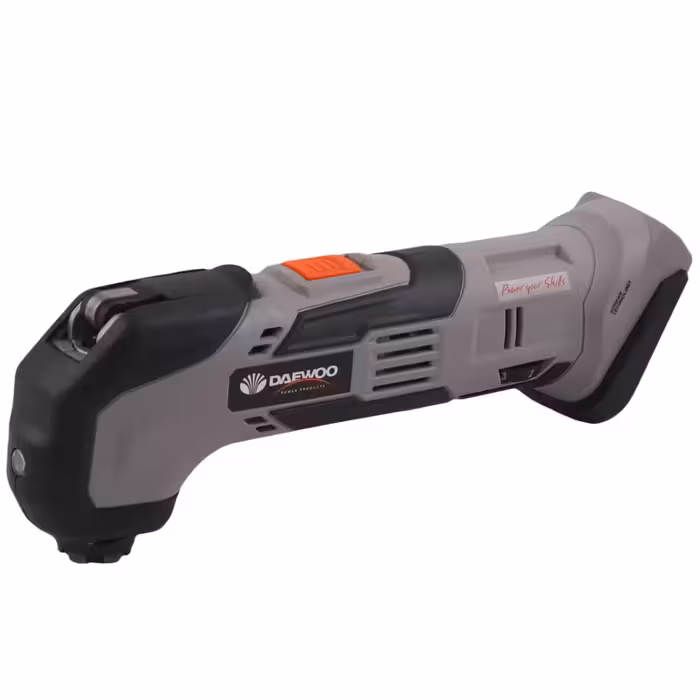 ابزار همه کاره دوو مدل DALMT18-1