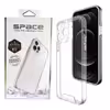 کاور اسپیس مدل collection مناسب برای گوشی موبایل اپل iphone 13 pro 