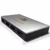 هاب USB 30 چهار پورت فرانت مدل FN-U3H402