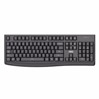 کیبورد ای او سی مدل KM220