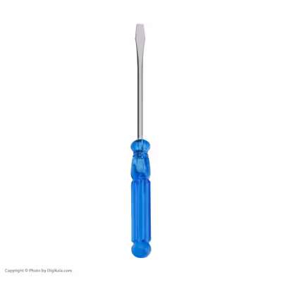 مته حدیده و قلاویز جاب مدل J-11140 مجموعه 40 عددی