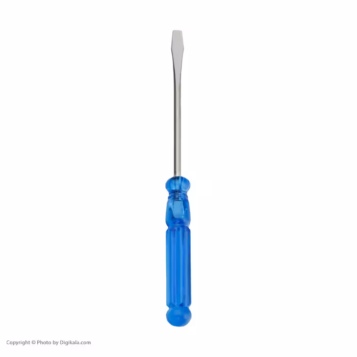 مته حدیده و قلاویز جاب مدل J-11140 مجموعه 40 عددی