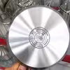 سرویس قابلمه 9 پارچه فیسلر مدل VISEO