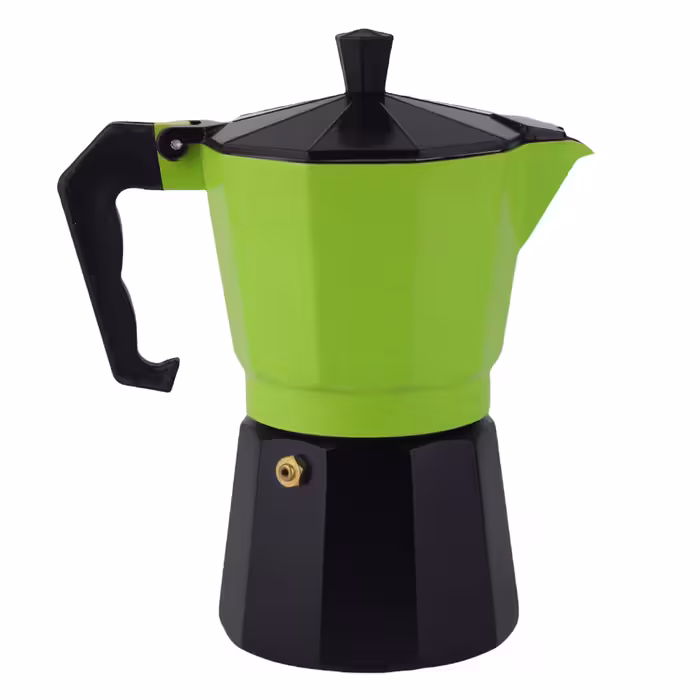 موکاپات مدل 3 کاپ