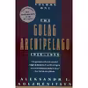 کتاب The Gulag Archipelago, 1918-1956 اثر Aleksandr Solzhenitsyn انتشارات Basic Books
