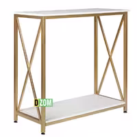 کنسول دیزم مدل CNL_M100_75_W