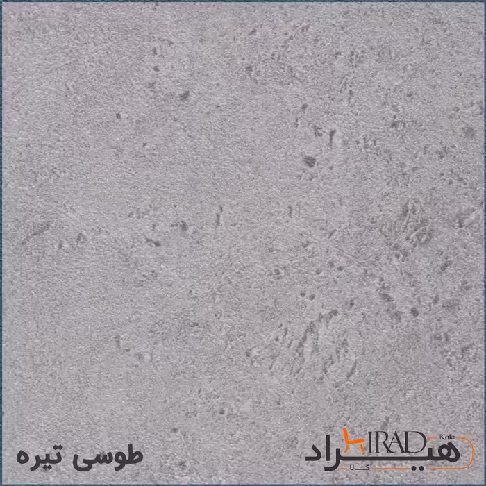 کمد اداری هیراد مدل K164-MDF