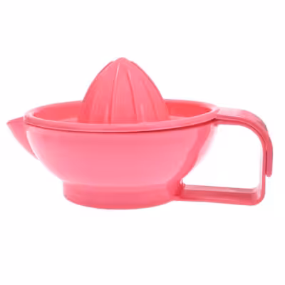  آبمیوه گیری دستی مدل علاالدین کد 501708