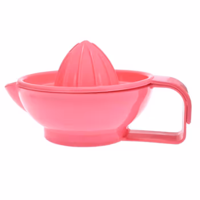  آبمیوه گیری دستی مدل علاالدین کد 501708