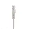 مودم 4G LTE نزتک مدل NZT-77DX