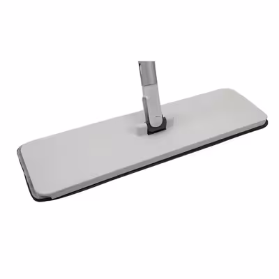 طی زمین شوی دبلیو اس مدل P10-A