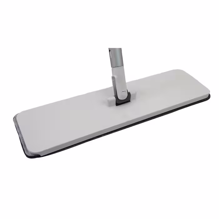 طی زمین شوی دبلیو اس مدل P10-A