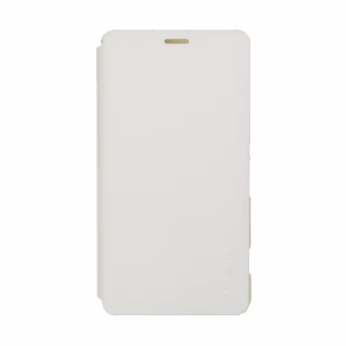 کیف کلاسوری مدل FIB کد AZ مناسب برای گوشی موبایل سونی Xperia Z3 mini