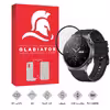 محافظ صفحه نمایش گلادیاتور مدل GWP1000 مناسب برای ساعت هوشمند هوآوی GT 2 Pro