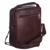 کیف رودوشی مدل PT-8