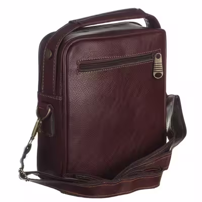 کیف رودوشی مدل PT-8