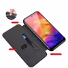کیف کلاسوری راینو مدل R-KFR مناسب برای گوشی موبایل شیائومی Redmi Note 10 Pro