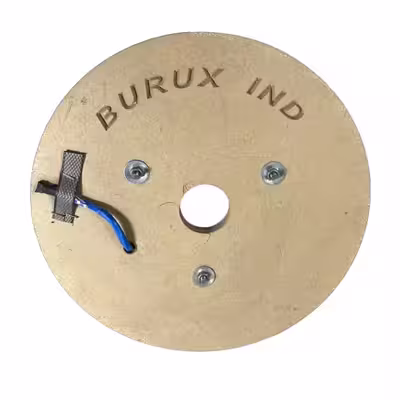 کابل شبکه Cat6 بروکس مدل BRX